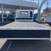 toyota dyna-truck 2020 -TOYOTA--Dyna 2RG-XZU710M--XZU710-0030969---TOYOTA--Dyna 2RG-XZU710M--XZU710-0030969- image 29
