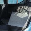 suzuki alto 2019 CFJ1522141 image 22