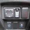 nissan juke 2014 646828-Y2025050276F-12 image 18
