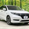 honda vezel 2016 CFJ1896590 image 16