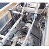 mitsubishi-fuso super-great 2015 -MITSUBISHI--Super Great QKG-FV60VX--FV60VX-510867---MITSUBISHI--Super Great QKG-FV60VX--FV60VX-510867- image 22