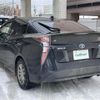 toyota prius 2018 -TOYOTA--Prius DAA-ZVW55--ZVW55-8057882---TOYOTA--Prius DAA-ZVW55--ZVW55-8057882- image 19