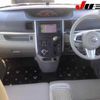 daihatsu tanto 2014 -DAIHATSU 【三重 582ｻ521】--Tanto LA600S-0111043---DAIHATSU 【三重 582ｻ521】--Tanto LA600S-0111043- image 9