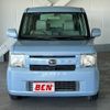 daihatsu move-conte 2014 -DAIHATSU--Move Conte DBA-L575S--L575S-0198482---DAIHATSU--Move Conte DBA-L575S--L575S-0198482- image 15