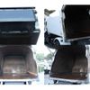 isuzu forward 2011 CFJ1805373 image 18