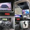 toyota hiace-van 2010 -TOYOTA--Hiace Van CBF-TRH211K--8003022---TOYOTA--Hiace Van CBF-TRH211K--8003022- image 11