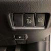 toyota c-hr 2020 -TOYOTA--C-HR DAA-ZYX10--ZYX10-2195739---TOYOTA--C-HR DAA-ZYX10--ZYX10-2195739- image 14