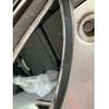 daihatsu tanto 2006 CFJ1820298 image 22