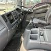 isuzu forward 2010 -ISUZU 【群馬 800ｿ2482】--Forward FRR90S2-7017677---ISUZU 【群馬 800ｿ2482】--Forward FRR90S2-7017677- image 6