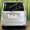 toyota voxy 2011 -TOYOTA--Voxy DBA-ZRR70W--ZRR70-0409012---TOYOTA--Voxy DBA-ZRR70W--ZRR70-0409012- image 17