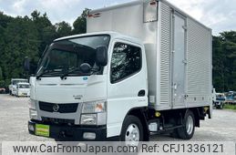 nissan nt450-atlas 2020 GOO_NET_EXCHANGE_0561411A30250625W001