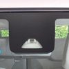 daihatsu cast 2016 quick_quick_LA260S_LA260S-0009617 image 3