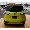 toyota sienta 2016 CFJ1765162 image 19