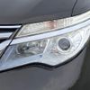 nissan serena 2015 quick_quick_DAA-HFC26_HFC26-272081 image 19