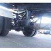 isuzu elf-truck 1997 -ISUZU 【群馬 100ﾁ5629】--Elf KC-NKR66LZ--NKR66LZ-7400123---ISUZU 【群馬 100ﾁ5629】--Elf KC-NKR66LZ--NKR66LZ-7400123- image 11
