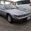 nissan silvia 1991 -NISSAN--Silvia E-PS13--PS13-041725---NISSAN--Silvia E-PS13--PS13-041725- image 2