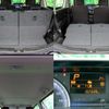 suzuki wagon-r 2017 CFJ1765647 image 14