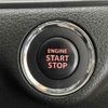 suzuki solio 2019 -SUZUKI--Solio DBA-MA26S--MA26S-258907---SUZUKI--Solio DBA-MA26S--MA26S-258907- image 25