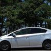 toyota prius 2012 CFJ1502082 image 10