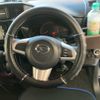 daihatsu thor 2017 -DAIHATSU--Thor DBA-M910S--M910S-0003069---DAIHATSU--Thor DBA-M910S--M910S-0003069- image 8