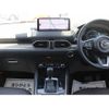 mazda cx-5 2022 -MAZDA--CX-5 6BA-KF5P--KF5P-550275---MAZDA--CX-5 6BA-KF5P--KF5P-550275- image 17
