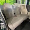 honda n-box 2020 -HONDA--N BOX 6BA-JF3--JF3-2241042---HONDA--N BOX 6BA-JF3--JF3-2241042- image 10