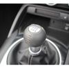 mazda roadster 2024 CFJ1784576 image 2
