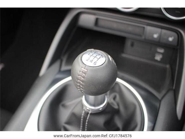 mazda roadster 2024 CFJ1784576 image 2