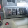 isuzu elf-truck 2010 CFJ1502380 image 18