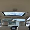 ford escape 2012 NIKYO_HW39248 image 22