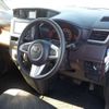 toyota roomy 2017 CFJ1837566 image 8