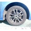 honda stepwagon 2009 -HONDA 【千葉 503ﾋ6573】--Stepwgn DBA-RK1--RK1-1007813---HONDA 【千葉 503ﾋ6573】--Stepwgn DBA-RK1--RK1-1007813- image 16