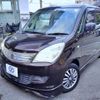 suzuki solio 2011 quick_quick_DBA-MA15S_MA15S-129929 image 18