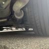 honda odyssey 2014 NIKYO_EC19844 image 21