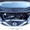 nissan dayz 2019 -NISSAN--DAYZ 5BA-B43W--B43W-0022633---NISSAN--DAYZ 5BA-B43W--B43W-0022633- image 20