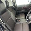 suzuki spacia 2024 -SUZUKI--Spacia 5AA-MK94S--MK94S-173014---SUZUKI--Spacia 5AA-MK94S--MK94S-173014- image 6