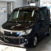 suzuki solio 2015 -SUZUKI--Solio MA15S-683384---SUZUKI--Solio MA15S-683384- image 1