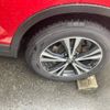 nissan x-trail 2018 CFJ1801738 image 6