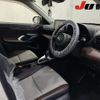 toyota yaris-cross 2021 -TOYOTA 【山梨 301ｻ7521】--Yaris Cross MXPJ10-3009420---TOYOTA 【山梨 301ｻ7521】--Yaris Cross MXPJ10-3009420- image 4