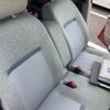 toyota passo 2017 CFJ1689819 image 14