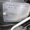 nissan note 2005 160621160609 image 14