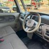 daihatsu tanto 2018 quick_quick_DBA-LA600S_LA600S-0637125 image 10