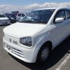 suzuki alto 2017 21936 image 2