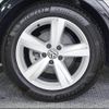 volkswagen the-beetle 2016 -VOLKSWAGEN--VW The Beetle 16CZD--HM603732---VOLKSWAGEN--VW The Beetle 16CZD--HM603732- image 11
