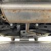 toyota prius-phv 2017 quick_quick_ZVW52_ZVW52-3049512 image 19
