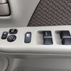 suzuki every 2019 -SUZUKI--Every HBD-DA17V--DA17V-373533---SUZUKI--Every HBD-DA17V--DA17V-373533- image 9