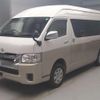 toyota hiace-wagon 2019 quick_quick_CBA-TRH229W_TRH229-0012928 image 1