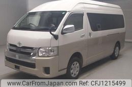 toyota hiace-wagon 2019 quick_quick_CBA-TRH229W_TRH229-0012928