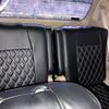 toyota alphard 2012 CFJ1580881 image 19