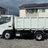 mitsubishi-fuso canter 2012 GOO_NET_EXCHANGE_0803477A20250203G002 image 9